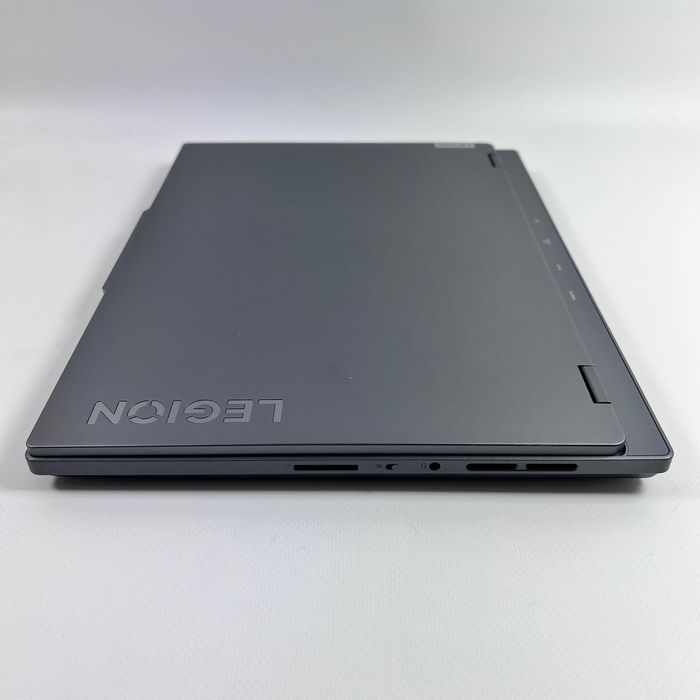 Lenovo Legion Slim 5 14APH8 R7 7840HS 16GB 1TB SSD RTX 4060 Гарантія