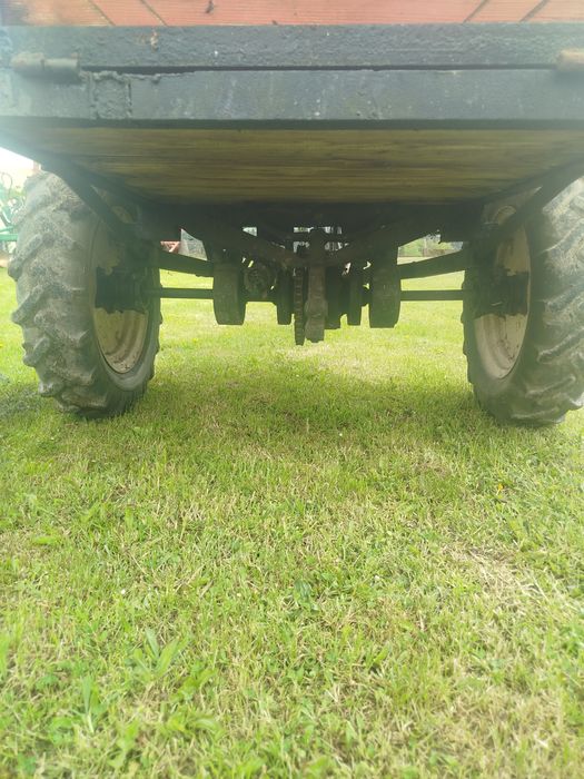 Sprzedam bądź zamienie