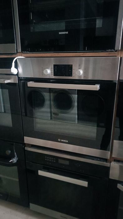Духовка Bosch , Siemens