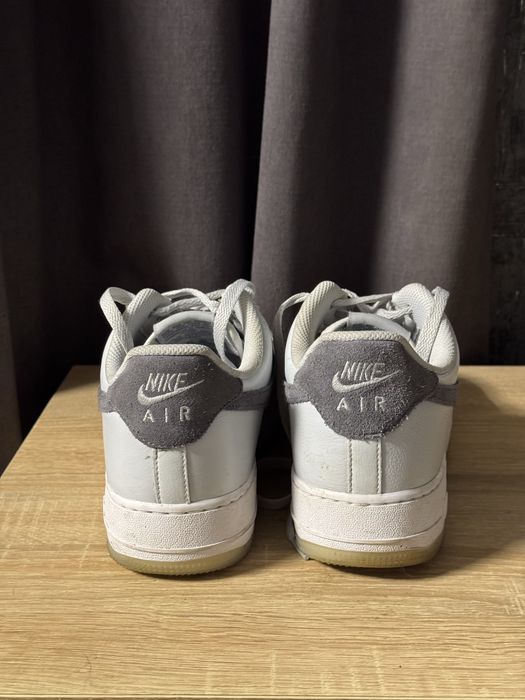 Кросівки Nike Air Force 1