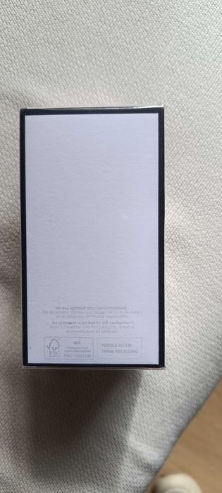 Givenchy L'Interdit Eau de Parfum