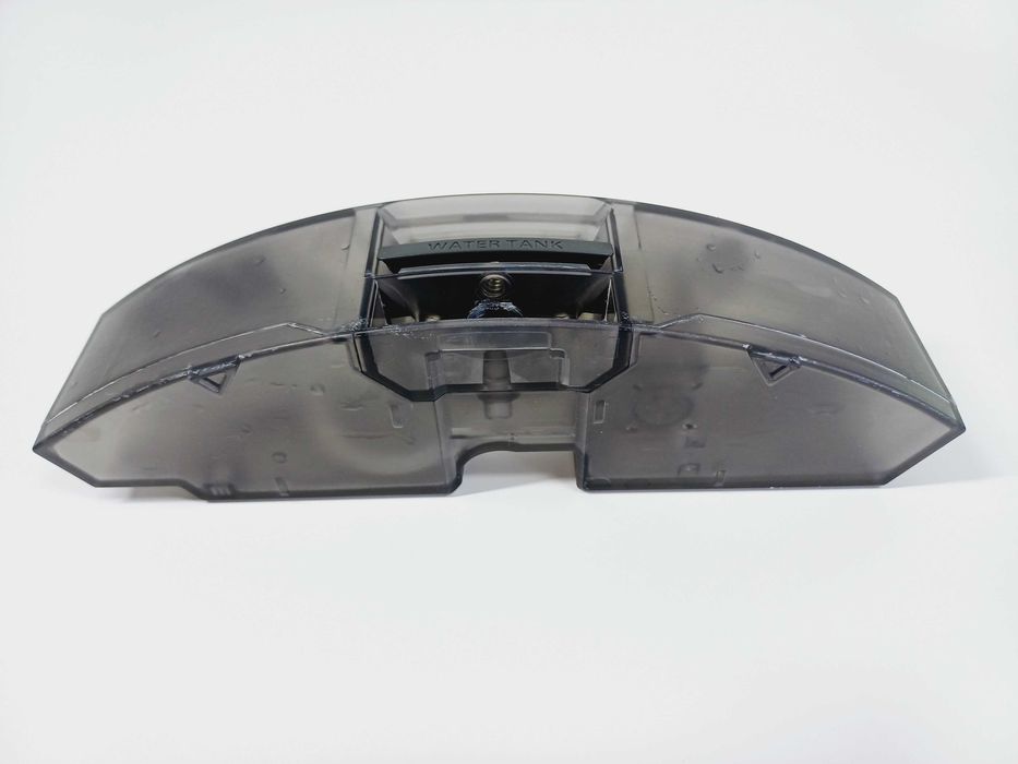 Pojemnik na wodę Roborock S7 MaxV zbiornik do robota S7 PRO ULTRA