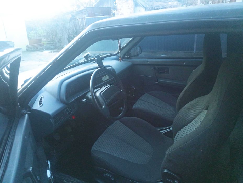 Продам авто в гарному стані