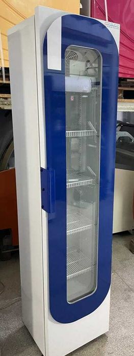 Używana szafa chłodnicza UBC PEARL 45