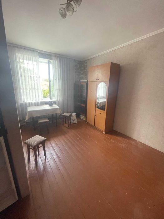 велика кімната меблі+кухня+особистий кухонний  куток ID:33679