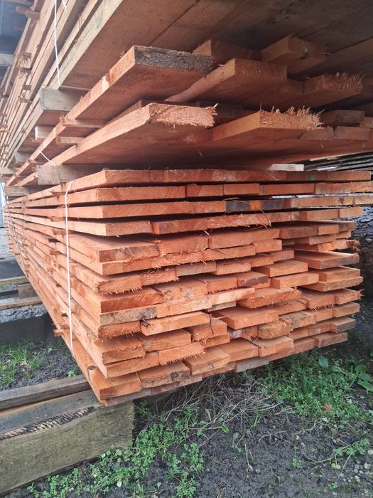 Blacha trapezowa w alucynku T-18