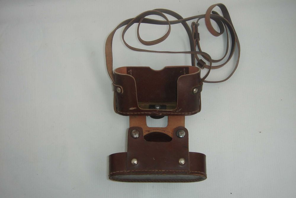 Продам одним лотом.