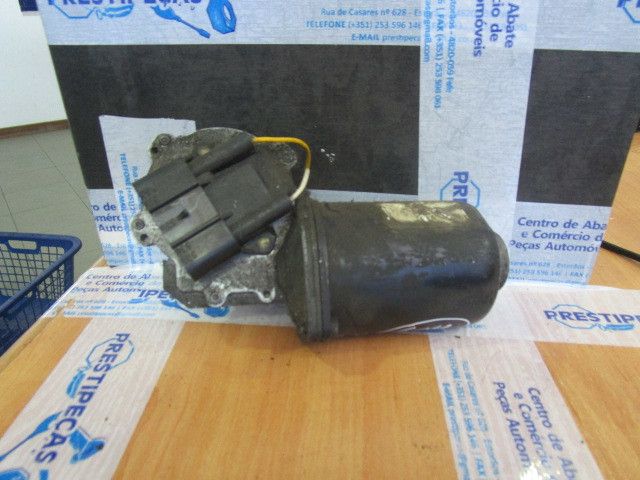 Motor limpa vidros frente OPEL Vectra B Hatchback (38_)