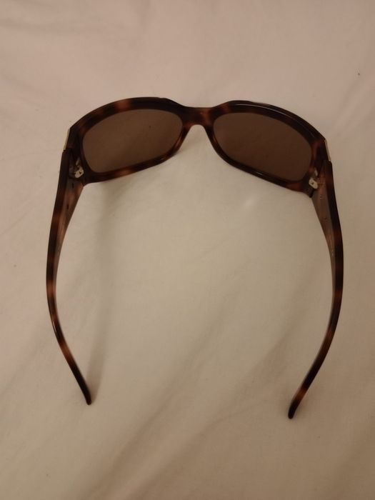 Óculos de sol Max Mara