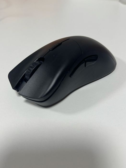 Мишка Gloridus D 2 Pro