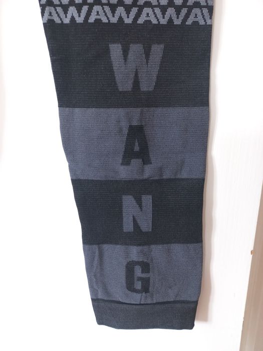 Alexander Wang Leggings M