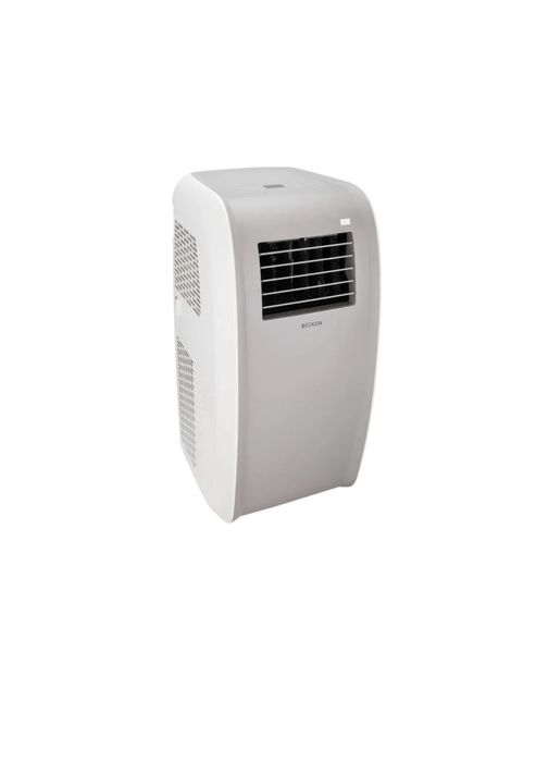 Ar Condicionado Portátil BECKEN BAC2511