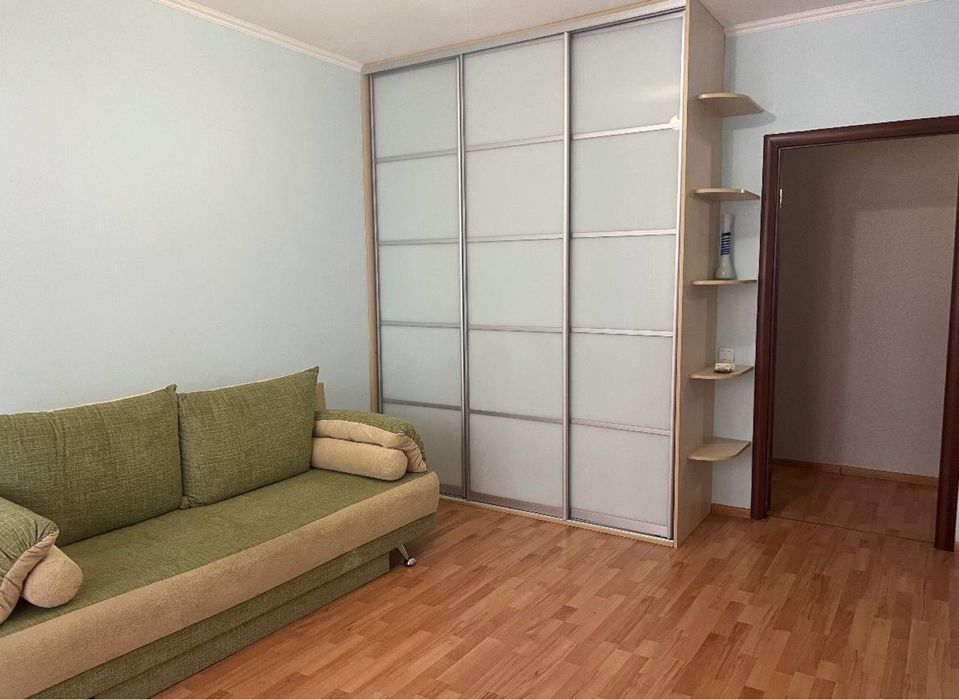 Оренда 2к квартири.Дубово