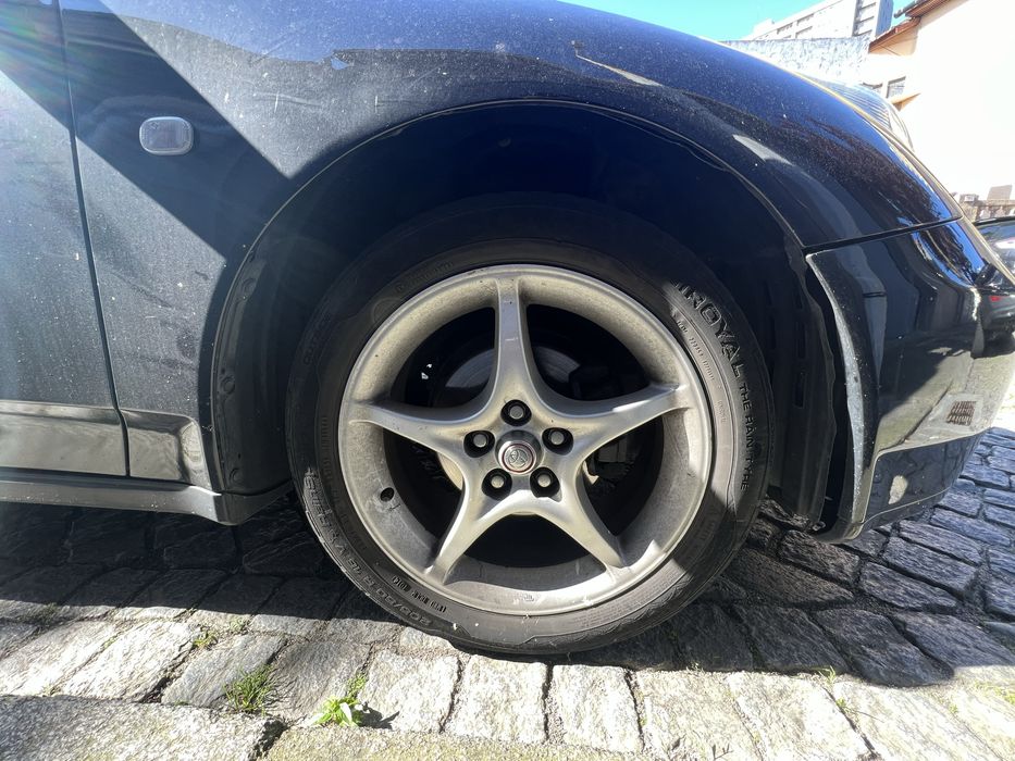 Toyota Celica T230