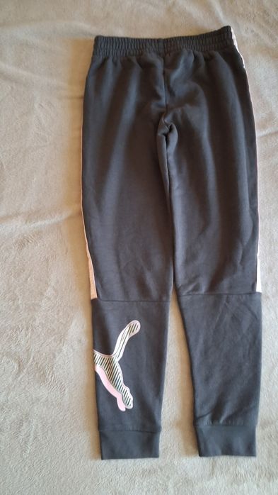 Спортивні штани Puma( оригінал)