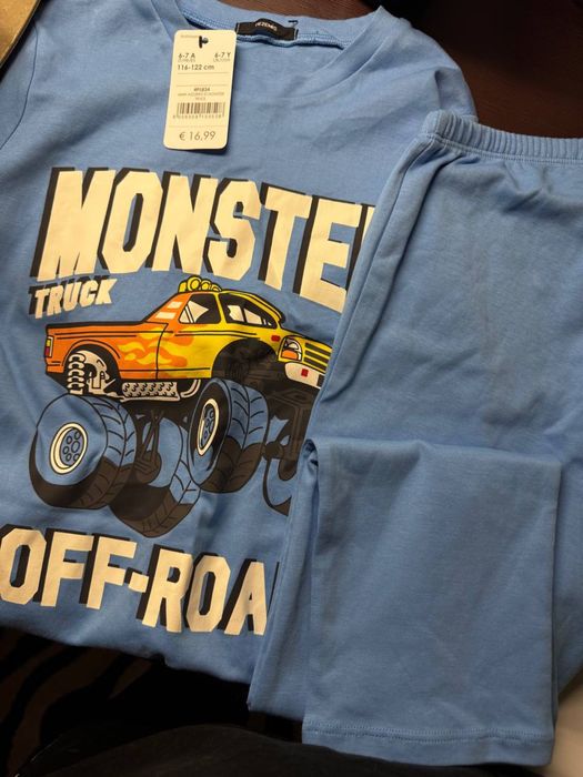 Calzedonia Tezenis дитяча білизна одяг