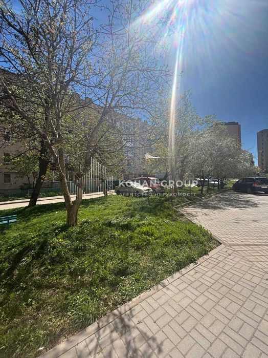 ‼️Продаж 1-к квартири, 7 поверх, 43.8 м2, Кам'янець-Подільський #90181‼️