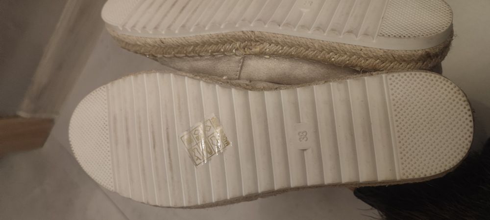 Espandryle Sizth Sens