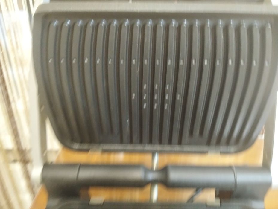 Гриль TEFAL GC706D34