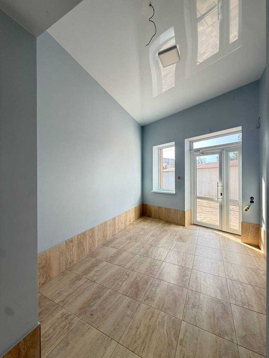 Оренда комерційного приміщення