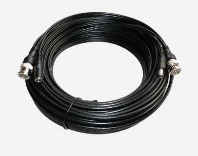 Gravador + 4 Camaras + 4 Cabos 10 mts + Transformador64741177459329123