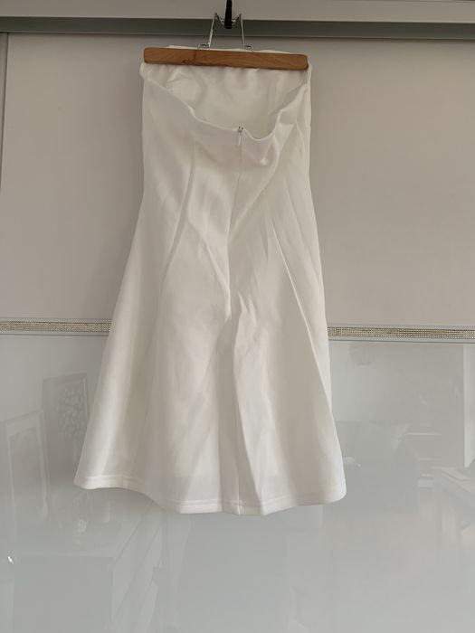 Dwie sukienki Shein XS nowe