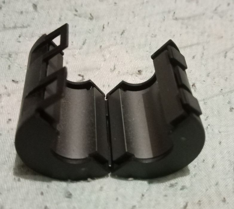 Феритовий фільтр Todaisu