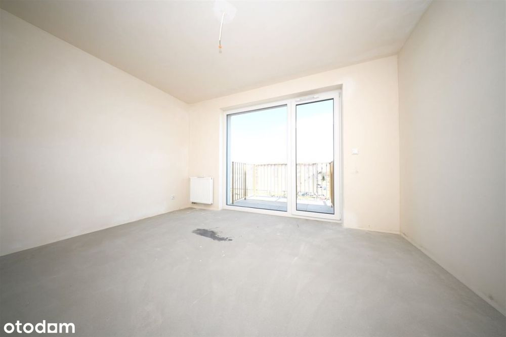 Centrum, 3-pok Penthouse, Wyróżnij się, Prestiż !!