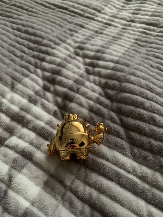 Золотий gold Spike з Brawl Stars: 500 грн. - Фигурки персонажей