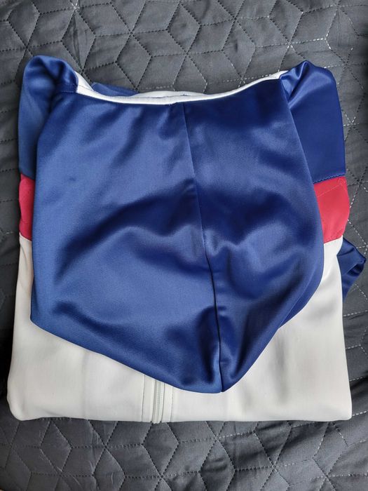 Bluza z kapturem Terranova rozmiar L/ 160-164