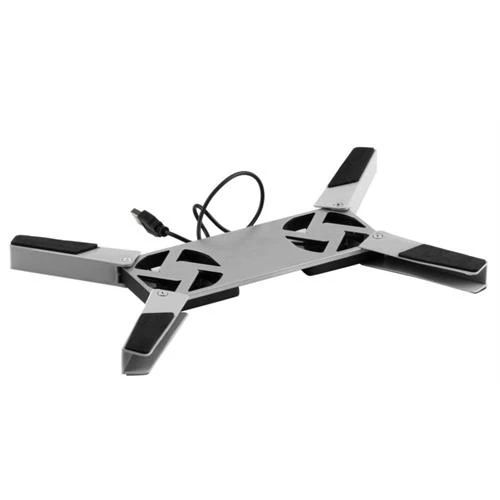 Lifetech LFNBS002