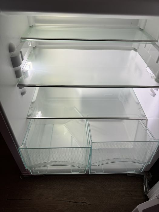 холодильник Liebherr