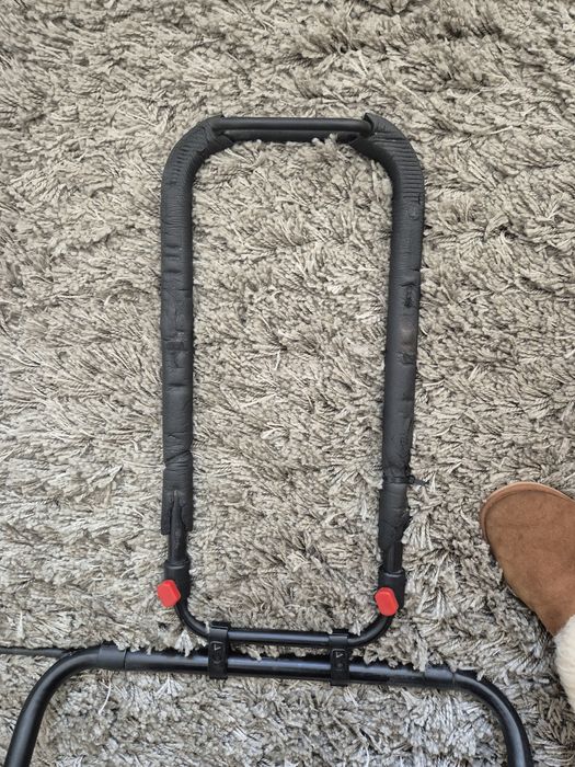Playseat Challenge