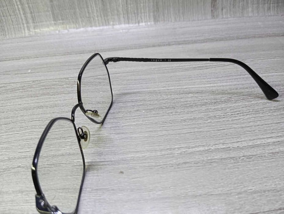 Oprawki Okulary korekcyjne Vogue Eyewear VO 4196