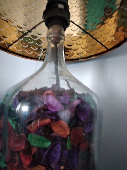 New Large Lamp425814676661217283