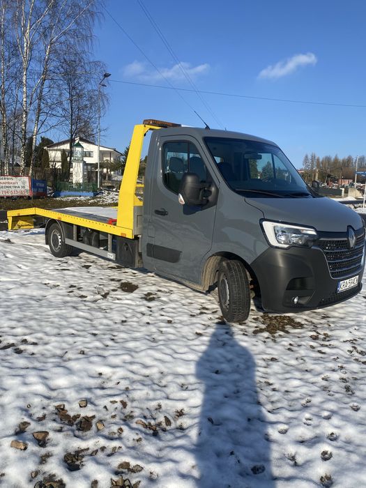 Wynajem Autolawety wypożyczalnia