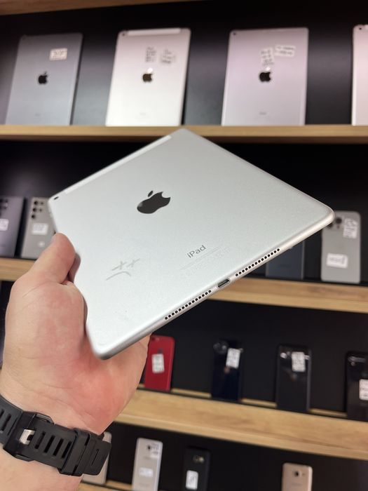 iPad Air 2 32GB WiFi