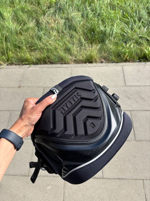 Trapez Mystic Warrior XS