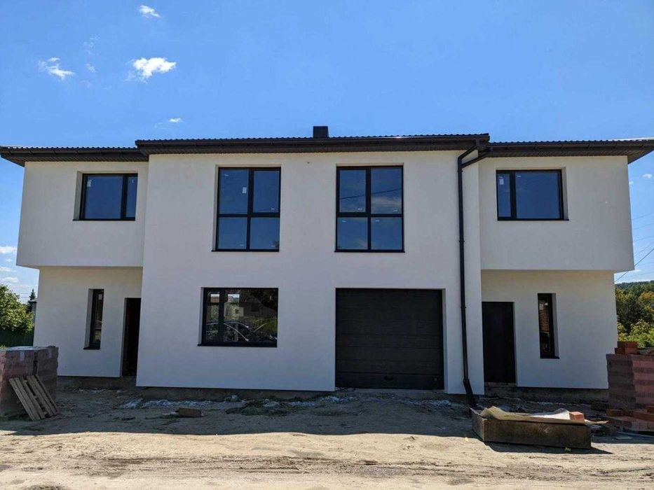 Продаж котеджу, Винники, вулиця Озерна