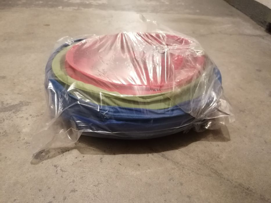Cestos de arrumação437560058776791041