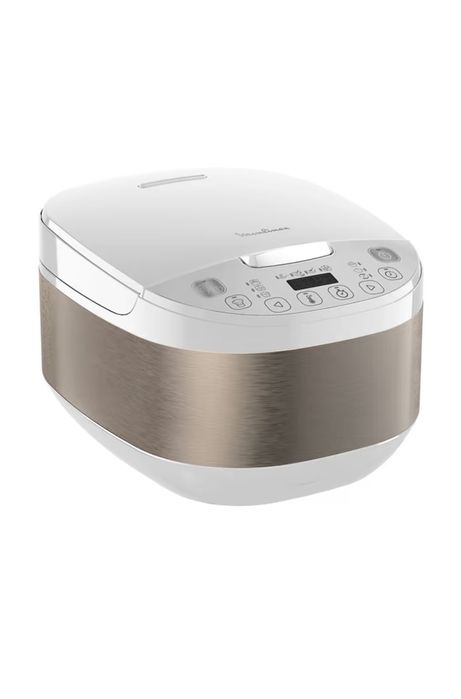 Мультиварка Moulinex MK622132