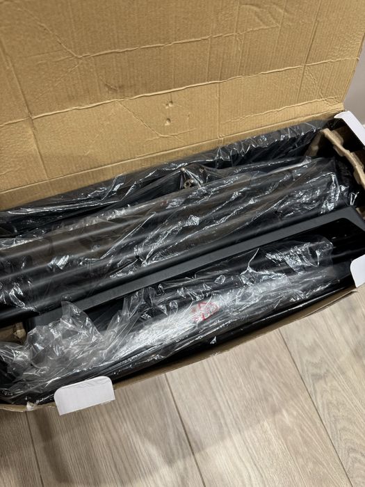 Новий! Електро гриль  2 в 1