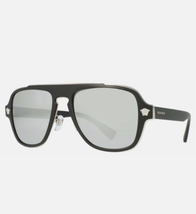 Óculos VERSACE Melhor oferta