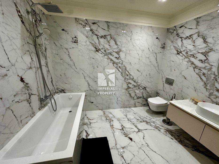 3-комнатная квартира по адресу ул. Капушанская (площадь 100 м²) - Atlanta.ua - фото 12