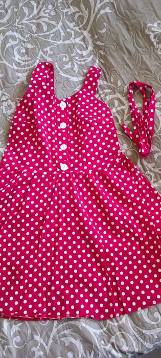 Одяг для вагітних