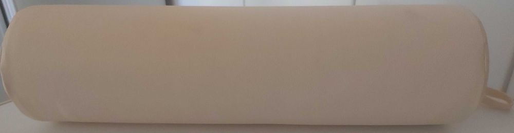 Marquesa Portátil 3 corpos, Acessórios, Banco - Qualidade Profissional