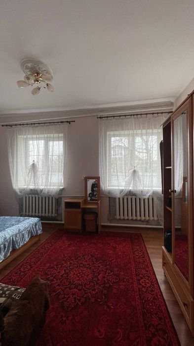 Продам просторий будинок біля Одеси | с. Радісне | Без комісії