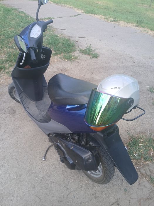 Продам Honda DIO34
