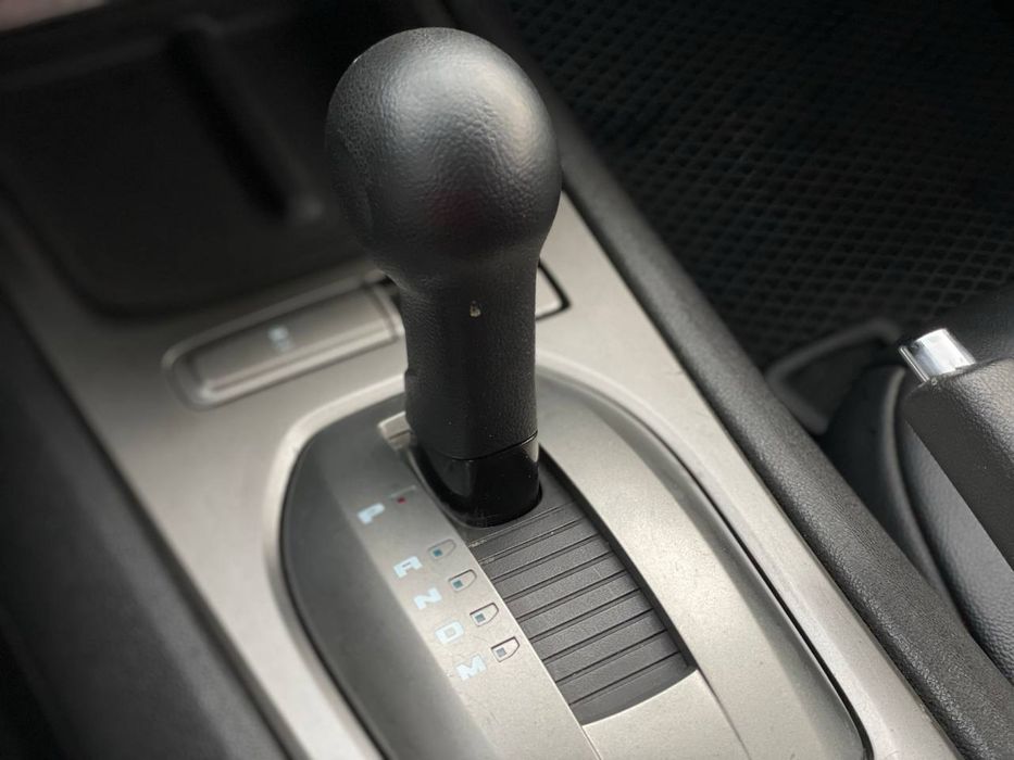 Chevrolet Camaro    №4025р (ВНЕСОК від 15%) Альянс Авто Кривий Ріг