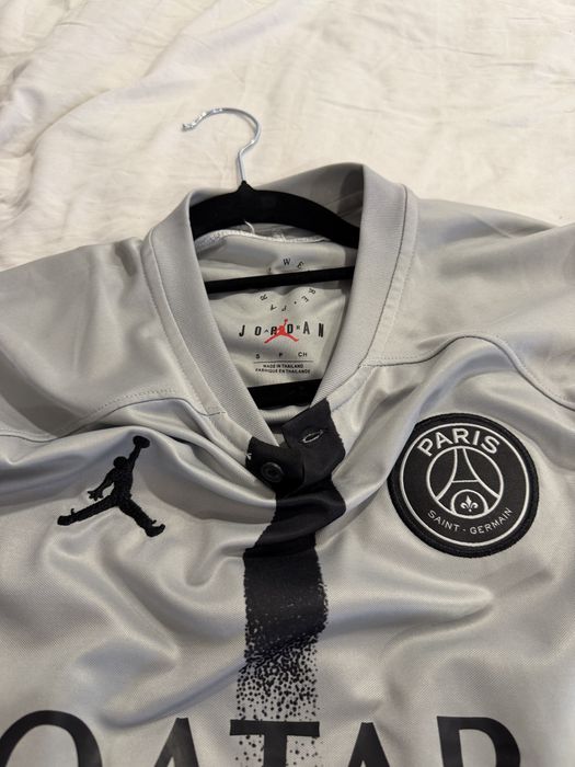 camisola psg 22/23